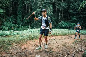 BIB: 
                            <button type="button" onclick="openModal(25947028)" class="btn btn-primary btn-sm float-right btn-popup" data-toggle="modal" data-target=".modal-high-quality">
                        <i class="fas fa-shopping-cart"></i> Add to Cart
                    </button>
                                            <button type="button" onclick="isThisMe(25947028, true)" class="btn btn-success btn-sm float-right btn-popup btn-isme hidden" data-toggle="tooltip" data-placement="bottom" title="นี่คือรูปของคุณใช่ไหม คลิกที่นี่เพื่อเอาเข้าอัลบั้ม">
                        <i class="fas fa-plus"></i> Add to album
                    </button>
                    <button type="button" onclick="isThisMe(25947028, false)" class="btn btn-warning btn-sm float-right btn-popup btn-isnotme hidden">
                        <i class="fas fa-ban"></i> Remove from album
                    </button>